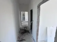 Prodaja, garsonjera, 34m², Zabjelo, Podgorica - image 3