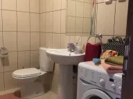 Izdavanje, stan, 75m², City Kvart, Podgorica - image 2