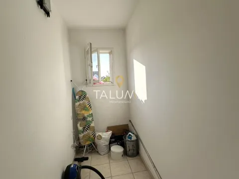 Izdavanje, dvosoban stan, 106m², Stari Aerodrom, Podgorica - image 8