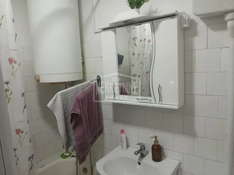 Prodaja, dvosoban stan, 60m², Prozivka, Subotica - image 12