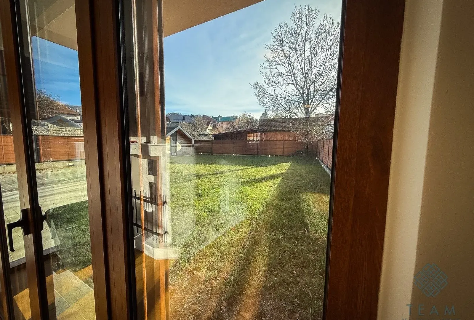 Prodaja, kuća, 330m², Centar, Kolašin