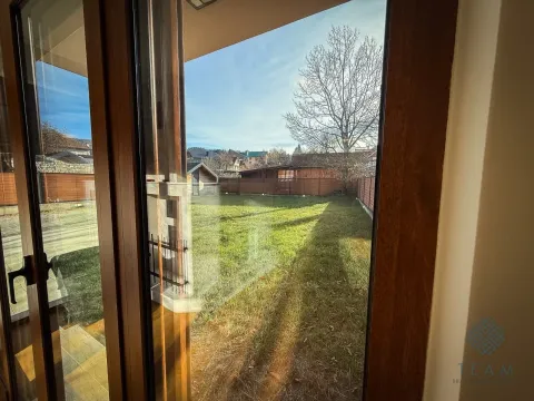 Sale, house, 330m², Centar, Kolašin - image 14