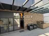 Prodaja, dvosoban stan, 54m², Dušanovac, Voždovac Sve Podlokacije - image 10