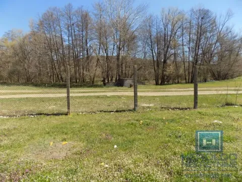 Sale, office space, 16723m², Boljevac, Srbija - image 28