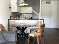 Izdavanje, trosoban stan, 75m², Novi Beograd Blok 67, Novi Beograd Sve Podlokacije - image 6