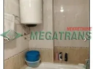 Izdavanje, dvosoban stan, 56m², Novi Sad Sve Podlokacije, Novi Sad - image 9