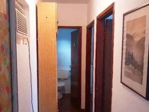 Sale, two bedroom apartment, 45m², Sutomore, Bar - image 5