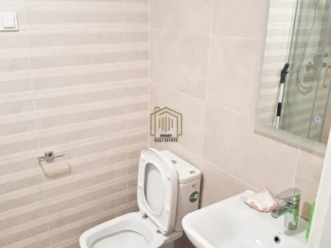 Izdavanje, stan, 35m², Zabjelo, Podgorica - image 6