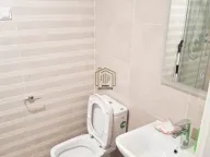 Rent, apartment, 35m², Zabjelo, Podgorica - image 6