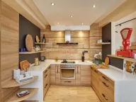 Prodaja, kuća, 265m², Kotor, Crna Gora - image 7