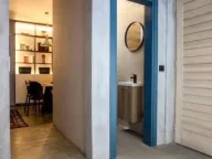 Izdavanje, kuća, 139m², Tološka šuma, Podgorica - image 2