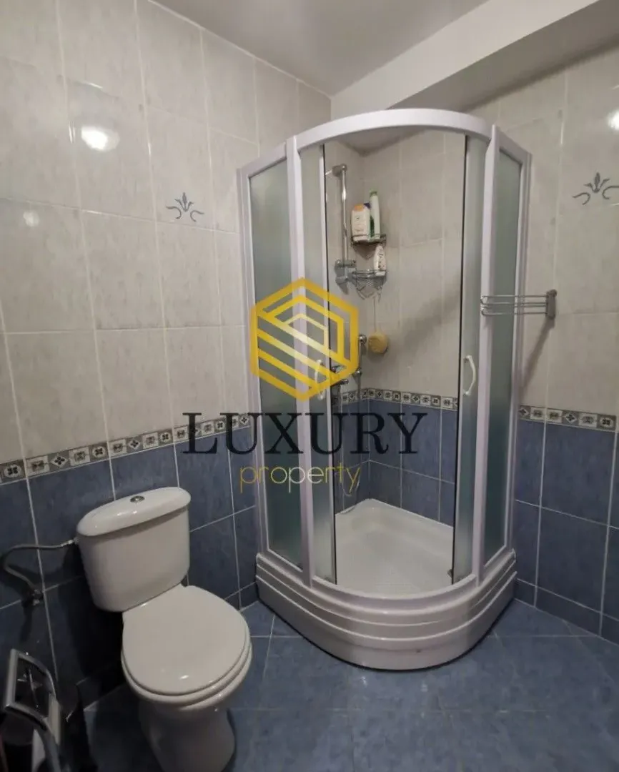 Prodaja, stan, 65m², Blok 9, Podgorica