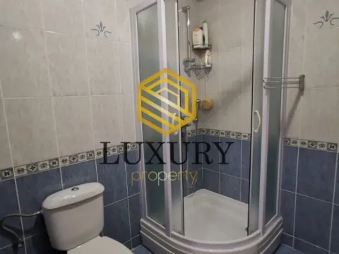 Sale, apartment, 65m², Blok 9, Podgorica - image 6