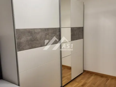 Izdavanje, dvosoban stan, 43m², Telep, Novi Sad Sve Podlokacije - image 5