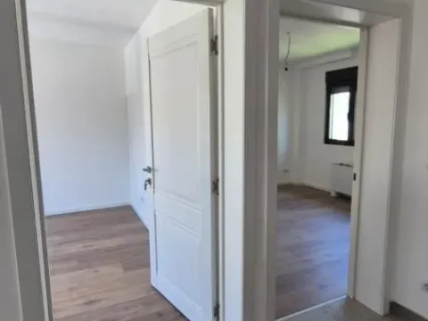 Prodaja, kuća, 233m², Čukarica, Beograd - image 17