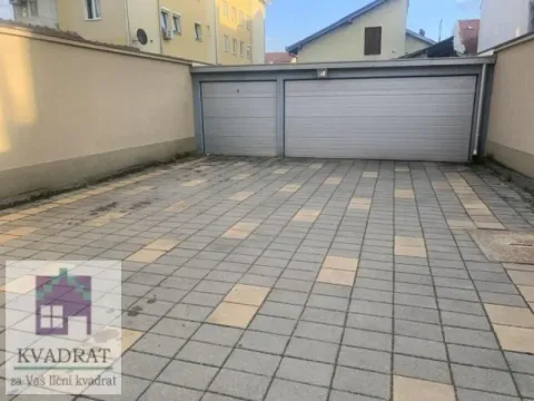 Prodaja, trosoban stan, 181m², Obrenovac, Beograd - image 20