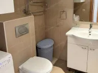 Prodaja, dvosoban stan, 78m², Pržno, Budva - image 9