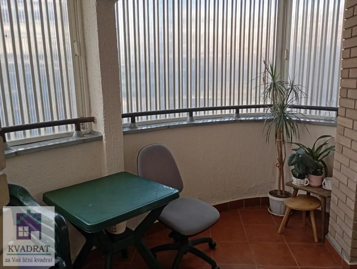 Sale, apartment, 81m², Obrenovac, Beograd