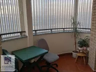 Prodaja, stan, 81m², Obrenovac, Beograd - image 9