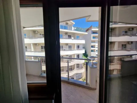 Prodaja, trosoban stan, 94m², Bečići, Budva - image 22