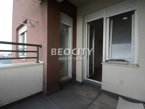 Sale, apartment, 53m², Farmaceutski Fakultet, Voždovac Sve Podlokacije - image 14