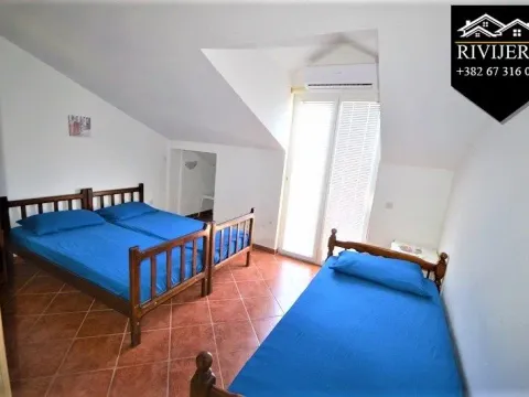 Prodaja, kuća, 389m², Kumbor, Herceg Novi - image 2