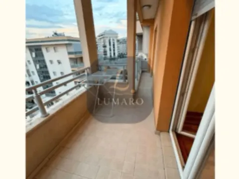 Rent, one bedroom apartment, 53m², City Kvart, Podgorica - image 8