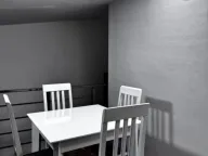 Izdavanje, jednosoban stan, 45m², Kavač, Kotor - image 6