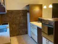 Izdavanje, dvosoban stan, 50m², Centar, Podgorica - image 5