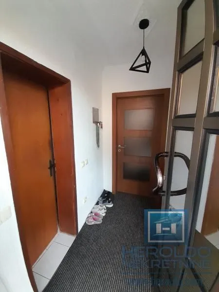 Prodaja, kuća, 325m², Solaris, Jagodina
