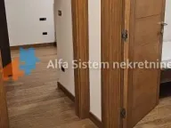 Izdavanje, trosoban stan, 60m², Bulbulder, Zvezdara Sve Podlokacije - image 16