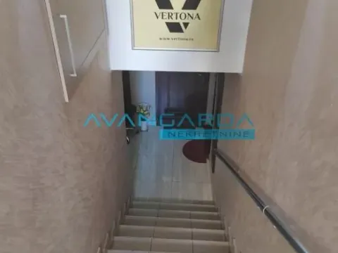 Sale, apartment, 66m², Čubura, Beograd - image 3