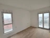 Izdavanje, dvosoban stan, 82m², Zabjelo, Podgorica - image 7