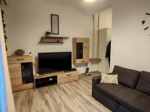 Prodaja, jednosoban stan, 35m², Bečići, Budva - image 6