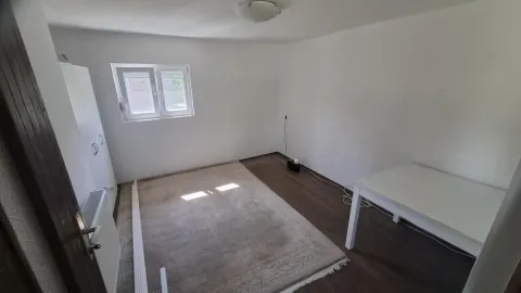 Prodaja, kuća, 100m², Inđija, Srbija - image 14