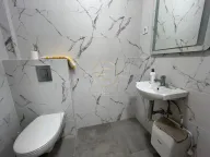 Izdavanje, poslovni prostor, 92m², Vidovdansko naselje, Novi Sad Sve Podlokacije - image 15