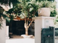 Sale, house, 273m², Krimovica, Kotor - image 8