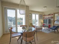 Sale, two bedroom apartment, 64m², Centar, Tivat - image 1