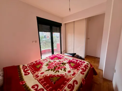 Rent, two bedroom apartment, 64m², Momišići, Podgorica - image 7