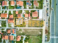 Sale, land lot, 1651m², Zelenika, Podgorica - image 5