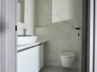 Rent, office space, 130m², New City, Podgorica - image 8