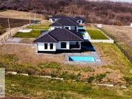 Prodaja, kuća, 136m², Kosmaj, Sopot - image 2