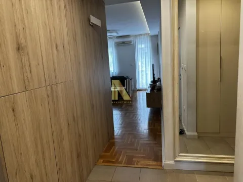 Prodaja, trosoban stan, 66m², Socijalno, Novi Sad Sve Podlokacije - image 14