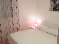 Izdavanje, dvosoban stan, 70m², Seljanovo, Tivat - image 4