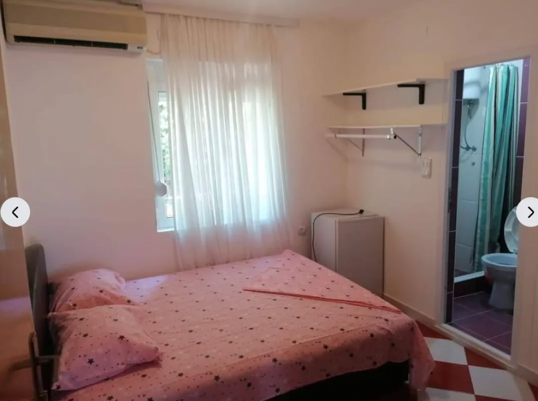 Prodaja, trosoban stan, 90m², Sutomore, Bar