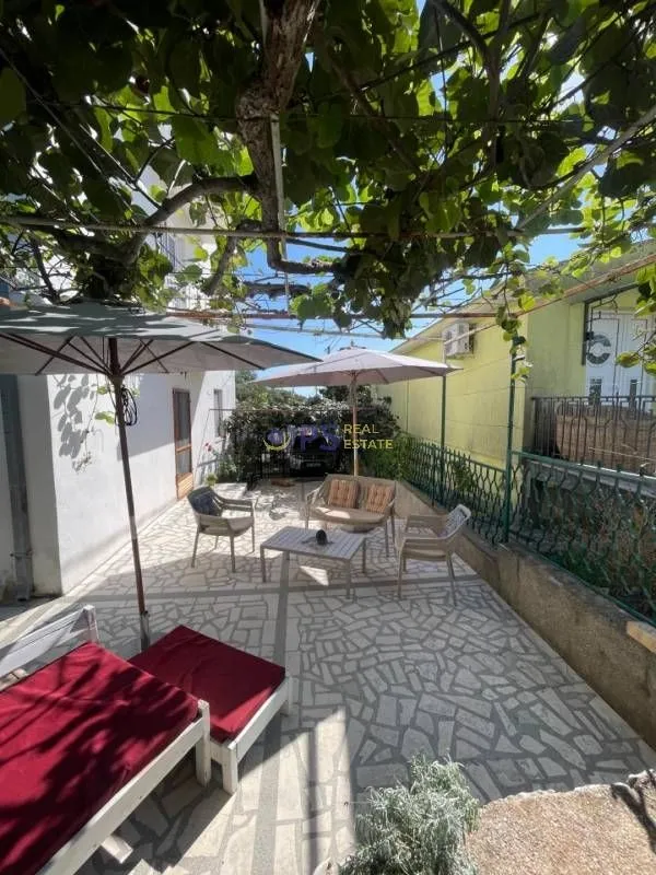 Sale, apartment, 150m², Bar, Crna Gora