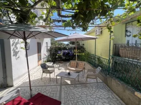 Prodaja, stan, 150m², Bar, Crna Gora - image 12