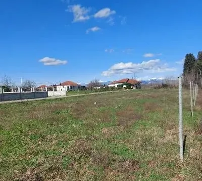 Prodaja, plac, 1429m², Zeta, Podgorica - image 3