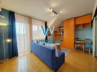 Izdavanje, dvosoban stan, 36m², Novi Sad Sve Podlokacije, Novi Sad - image 4