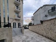 Sale, hospitality venue, 2330m², Budva, Crna Gora - image 3